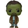 FUNKO POP! Vinilinė figūrėlė: Marvel: Captain America Brave New World - The Leader, 10 cm