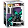 FUNKO POP! Vinilinė figūrėlė: Marvel - Chasm, 10 cm