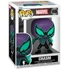 FUNKO POP! Vinilinė figūrėlė: Marvel - Chasm, 10 cm