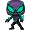 FUNKO POP! Vinilinė figūrėlė: Marvel - Chasm, 10 cm