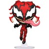 FUNKO POP! Vinilinė figūrėlė: Marvel Venom - Carnage (Carla Unger), 9 cm