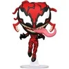 FUNKO POP! Vinilinė figūrėlė: Marvel Venom - Carnage (Carla Unger), 9 cm