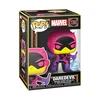 FUNKO POP! Vinilinė figūrėlė: Marvel - Daredevil, 9.5 cm
