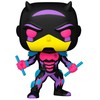 FUNKO POP! Vinilinė figūrėlė: Marvel - Daredevil, 9.2 cm