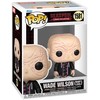 FUNKO POP! Marvel - Deadpool w/Baby Legs