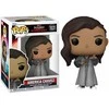 *****FUNKO DoctorStrange America Chavez 62406