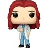 FUNKO POP! Vinilinė figūrėlė: Marvel: Doctor Strange - Christine Palmer, 9 cm