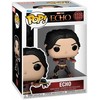 FUNKO POP! Vinilinė figūrėlė: Marvel Echo - Echo, 9 cm