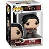 FUNKO POP! Vinilinė figūrėlė: Marvel Echo - Echo, 9 cm