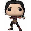 FUNKO POP! Vinilinė figūrėlė: Marvel Echo - Echo, 9 cm