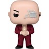 FUNKO POP! Vinilinė figūrėlė: Echo - Kingpin, 9 cm