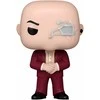 FUNKO POP! Vinilinė figūrėlė: Echo - Kingpin, 9 cm