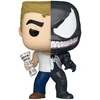 Funko POP figure Marvel Eddie Brock - Venom