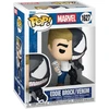 Funko POP figure Marvel Eddie Brock - Venom