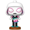 Funko POP figure Marvel Ghost-Spider