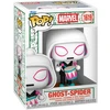 Funko POP figure Marvel Ghost-Spider
