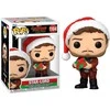 FUNKO POP! Vinilinė figūrėlė: Guardians Of The Galaxy - Star-Lord