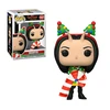 FUNKO POP! Vinilinė figūrėlė: The Guardians of the Galaxy - Mantis, ~9 cm