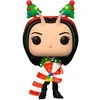 FUNKO POP! Vinilinė figūrėlė: The Guardians of the Galaxy - Mantis, ~9 cm