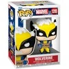 FUNKO POP! Vinilinė figūrėlė: Marvel - Wolverine, 10 cm