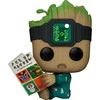 FUNKO POP! Vinilinė figūrėlė: I am Groot - Groot in Onesie, 9 cm