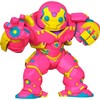 Funko POP figure Marvel Infinity Saga Hulkbuster Exclusive 25cm
