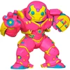 FUNKO POP! Vinilinė figūrėlė:  Marvel: Infinity Saga - Hulkbuster, 25 cm