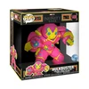 FUNKO POP! Vinilinė figūrėlė:  Marvel: Infinity Saga - Hulkbuster, 25 cm