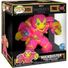 Funko POP figure Marvel Infinity Saga Hulkbuster Exclusive 25cm