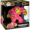 Funko POP figure Marvel Infinity Saga Hulkbuster Exclusive 25cm