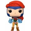 FUNKO POP! Vinilinė figūrėlė: Marvel - Jean Grey, 9 cm