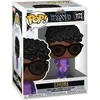 FUNKO POP! Vinilinė figūrėlė: Black Panther Wakanda Forever - Shuri