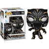 FUNKO POP! Vinilinė figūrėlė: Black Panther: Wakanda Forever - Black Panther