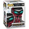 FUNKO POP! Vinilinė figūrėlė: Black Panther Wakanda Forever - Iron Heart Mk2