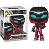 FUNKO POP! Vinilinė figūrėlė: Black Panther Wakanda Forever - Iron Heart Mk2