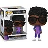 FUNKO POP! Vinilinė figūrėlė: Black Panther Wakanda Forever - Shuri