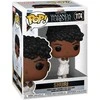 FUNKO POP! Vinilinė figūrėlė: Black Panther Wakanda Forever - Shuri