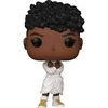 FUNKO POP! Vinilinė figūrėlė: Black Panther Wakanda Forever - Shuri