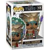 FUNKO POP! Vinilinė figūrėlė: Black Panther Wakanda Forever - King Namor, 10 cm