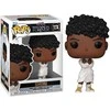 FUNKO POP! Vinilinė figūrėlė: Black Panther Wakanda Forever - Shuri