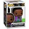 FUNKO POP! Vinilinė figūrėlė: Loki - He Who Remains, 9 cm