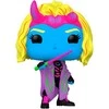FUNKO POP! Vinilinė figūrėlė: Marvel: Loki - Sylvie, 9 cm