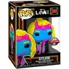FUNKO POP! Vinilinė figūrėlė: Marvel: Loki - Sylvie, 9 cm