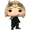 FUNKO POP! Vinilinė figūrėlė: Loki - Sylvie, 9 cm