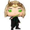 FUNKO POP! Vinilinė figūrėlė: Loki - Sylvie, 9 cm
