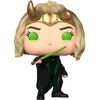 FUNKO POP! Vinilinė figūrėlė: Loki - Sylvie, 9 cm