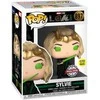 FUNKO POP! Vinilinė figūrėlė: Loki - Sylvie, 9 cm