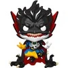 FUNKO POP! Vinilinė figūrėlė: Marvel Spider-Man Maximum Venom - Venomized Doctor Strange, 9.5 cm