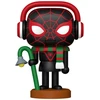 Funko POP figure Marvel Miles Morales