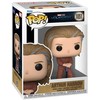 Funko POP Marvel: Moonknight – Arthur Harrow